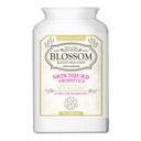 BLOSSOM Skin Squad Probiotics (30 capsules) 