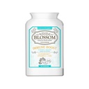 BLOSSOM Immune Boost (60 capsules)