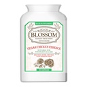 BLOSSOM Vegan Chicken Essence (90 capsules)