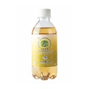 Seed Softdrinks - Sparkling Herbal Tea-8 Bottles (Chrysanthemum X4/Bamboo Cane Grass Root X4)