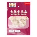 Meatball Crafter - Octopus Ball
*Meat content 80%