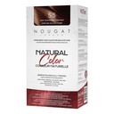 NGTint - Botanical Hair Dye (170ml) Mist Red Brown 5.5