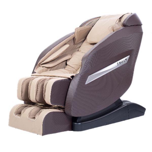 Kyoto massage chair - Nagi