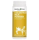 Healthy Care - Colostrum Milk Powder 300g (Parallel Import)