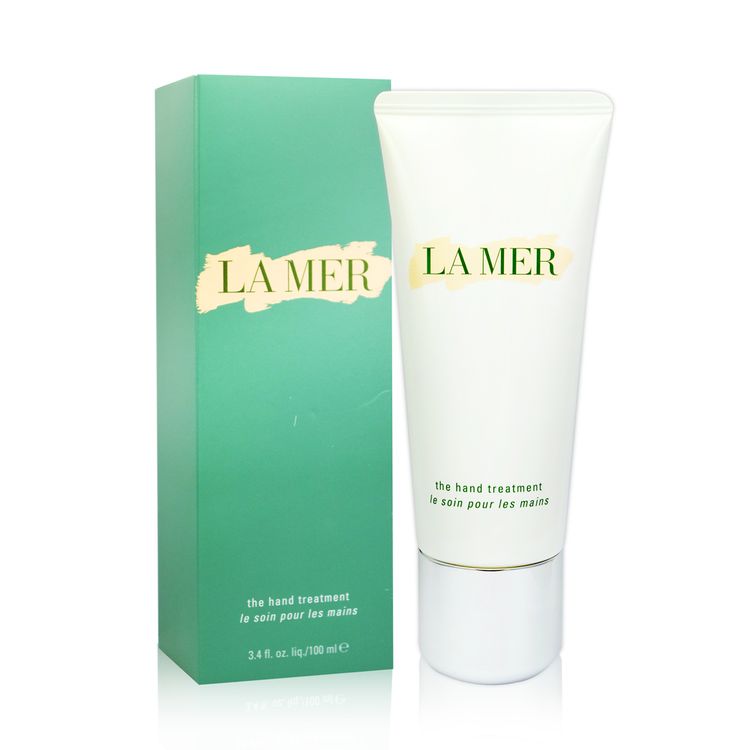 LA MER - 護手霜100ml (平行進口)