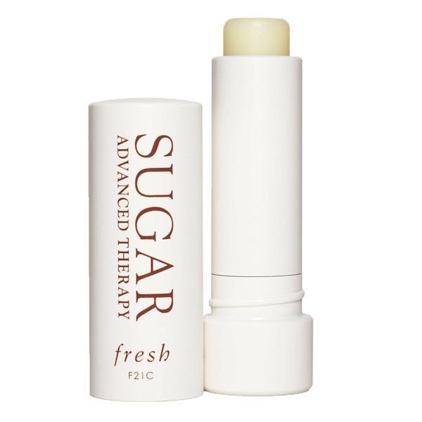 Fresh - Sugar Lip Treatment Advanced Therapy 4.3g (Parallel Import)