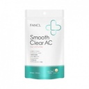 FANCL - Smooth Clear AC 60 tablets (30days)(Parallel Import)