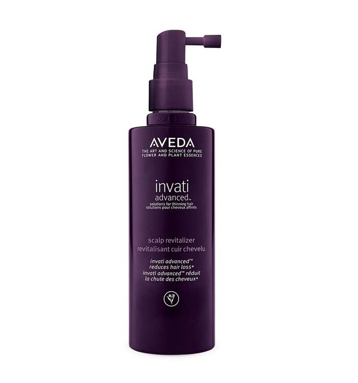 AVEDA - Invati Advanced™ Scalp Revitalizer 150ml (Parallel Import)