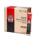 Cheong Kwan Jang - KOREAN RED GINSENG 21% EXTRACT EVERYTIME BALANCE (10ml*30)