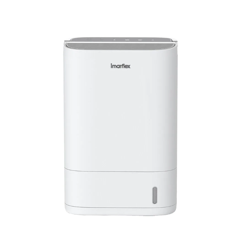 imarflex - (6.4L) Dehumidifier IDH-07LC