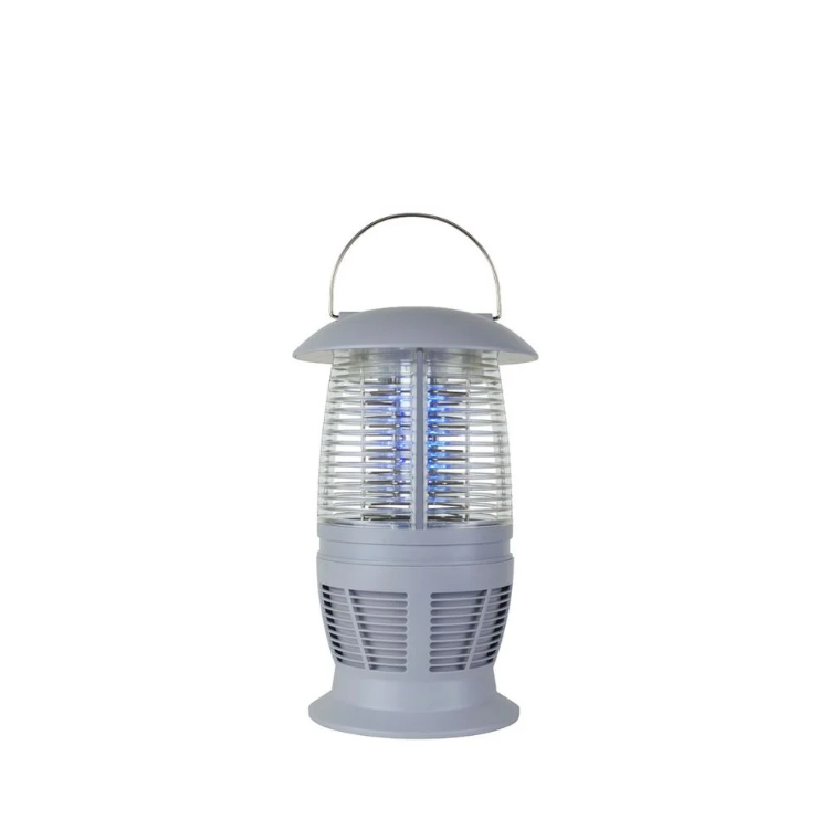 imarflex  - UV-LED Purple Mosquito Lamp