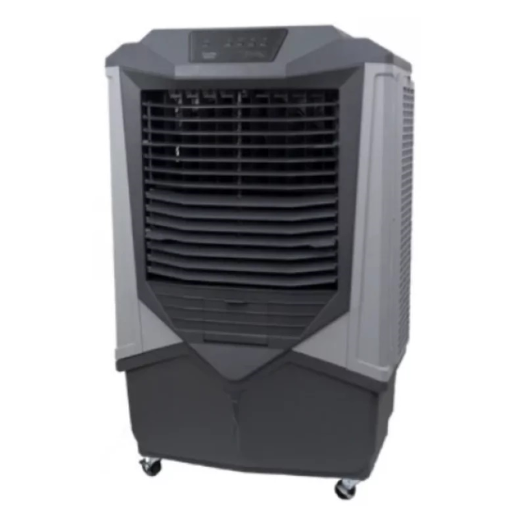 imarflex - Portable Remote Evaporative Air Cooler (42L)