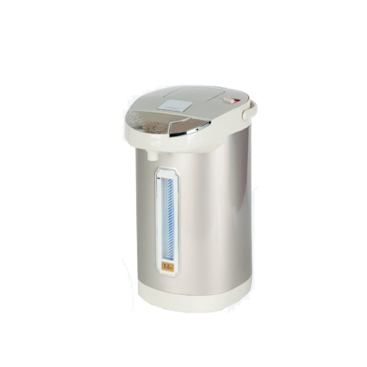 imarflex 伊瑪牌  「元氣」 4.0公升微電腦電熱水瓶 IAP-40J