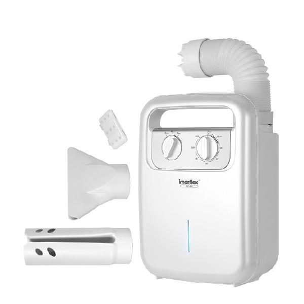 imarflex - Mites dryer INC-480