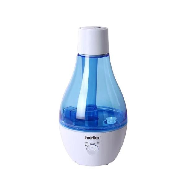 imarflex - 250ml/h Humidifier