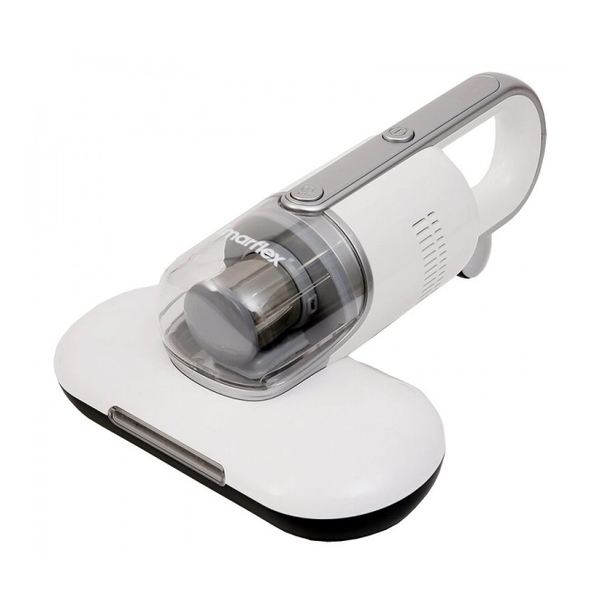imarflex 伊瑪牌 - 手提式除塵蟎吸塵機 IVD-302