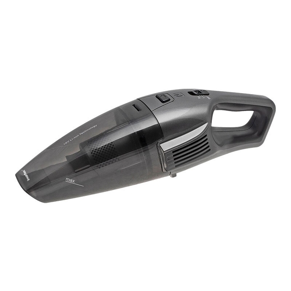 imarflex - DC Cordless Wet/Dry Handheld Vacuum Cleaner IVC-120DC