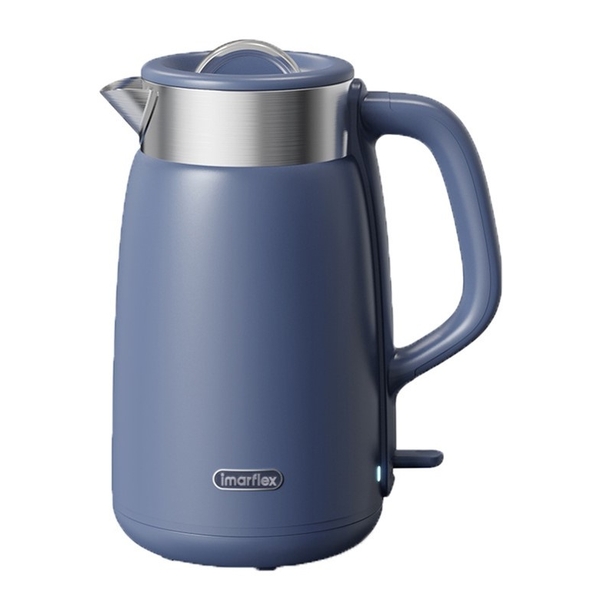 imarflex - 1.5L cordless kettle