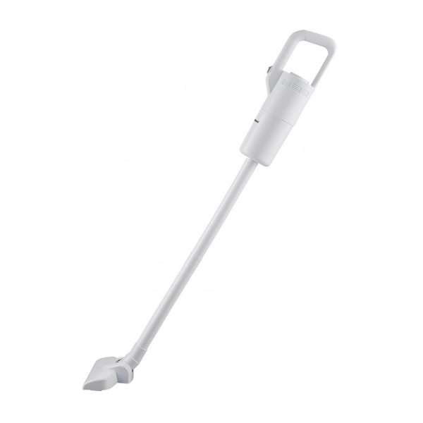 "法國名家" 400W HEPA FILTER直立式吸塵機