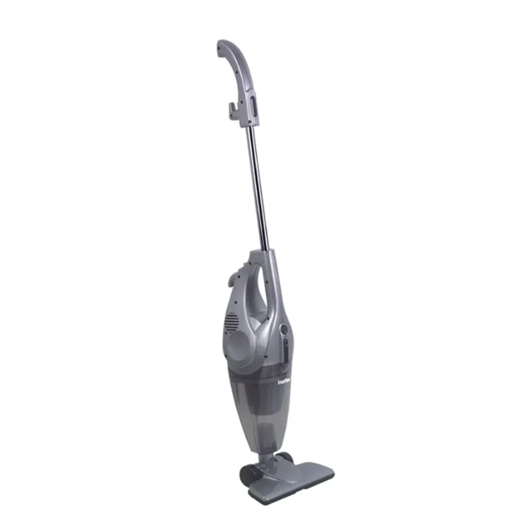 imarflex - (600W) Upright Vacuum Cleaner