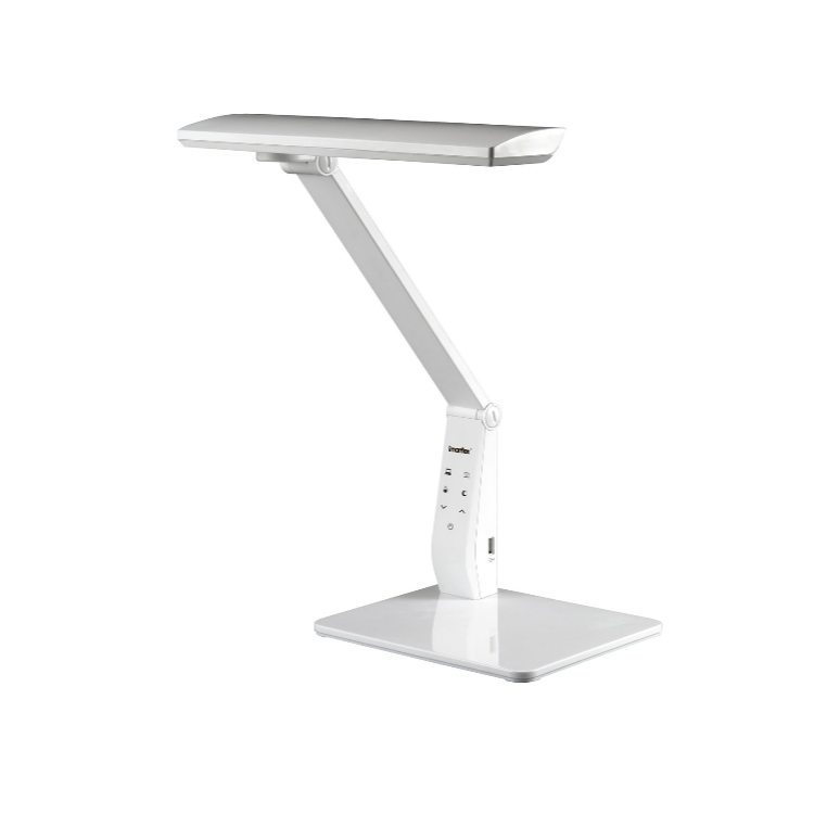 imarflex - LED Touch Control Eye Protection Lamp ITL-08UW
