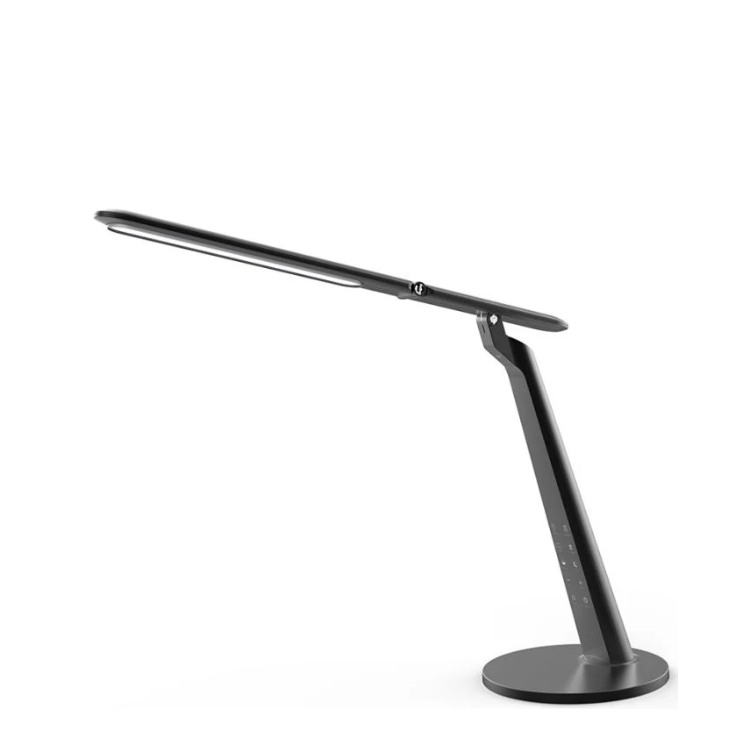 imarflex - LED Eye Protection Table Lamp