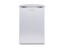 DOMETIC DSF900 90L 1-Door Freezer