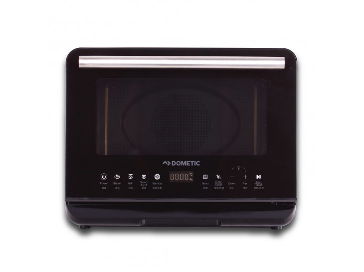 DOMETIC SA20AL 20L Steam Oven