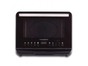 DOMETIC SA20AL 20L Steam Oven