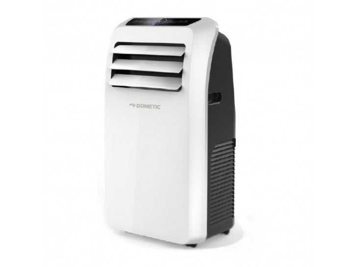 DOMETIC MX1200C 1.5HP Portable Air Conditioner