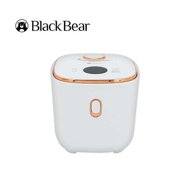 BLACK BEAR SMART RICE COOKER 0.5L