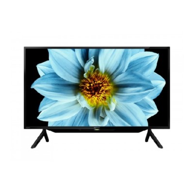 Sharp AQUOS 42-inch Full HD Google TV - 2T-C42EG1X