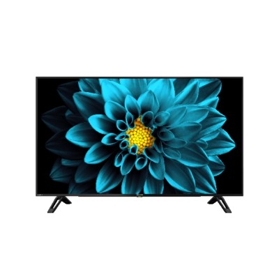 Sharp 60" 4K UHD Smart TV - 4T-C60DK1X