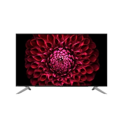 Sharp 60" 4K UHD Smart TV - 4T-C60DL1X