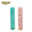 PEANUTS Authorized product 200ml SUS304 Slim tumbler