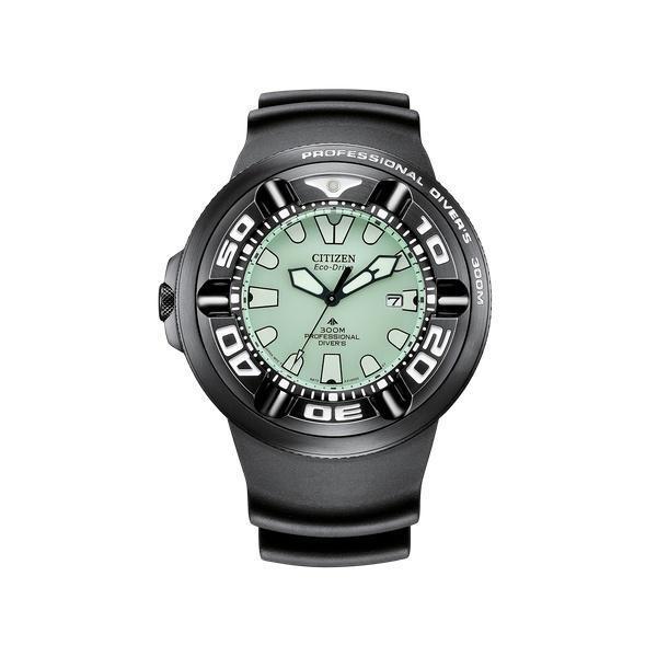 Citizen - Promaster - BJ8055-04X