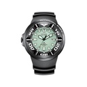 Citizen - Promaster - BJ8055-04X