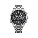 Citizen - Promaster - CB5861-59E