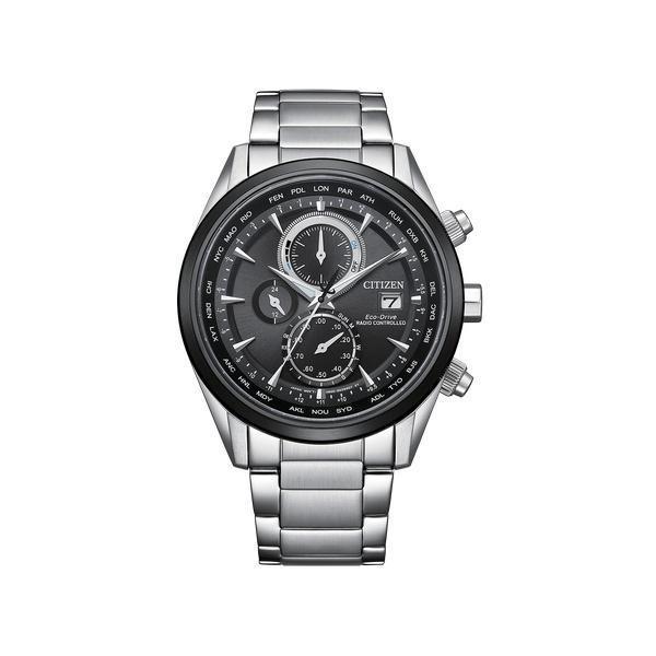 Citizen - Eco-Drive - AT8266-89E