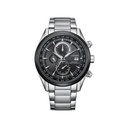 Citizen - Eco-Drive - AT8266-89E