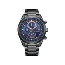 Citizen - Eco-Drive - AT8265-81L