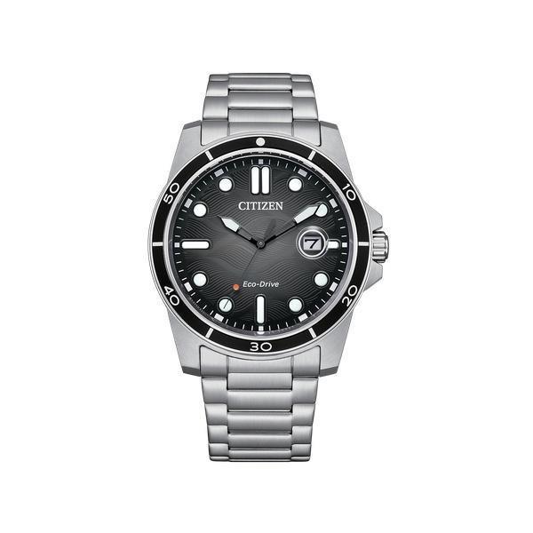 Citizen - Eco-Drive - AW1816-89E