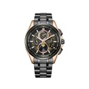 Citizen - Eco-Drive - BY1009-64Y