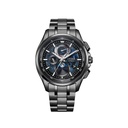 Citizen - Eco-Drive - BY1008-67L