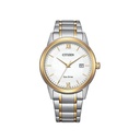 Citizen - Eco-Drive - AW1786-88A