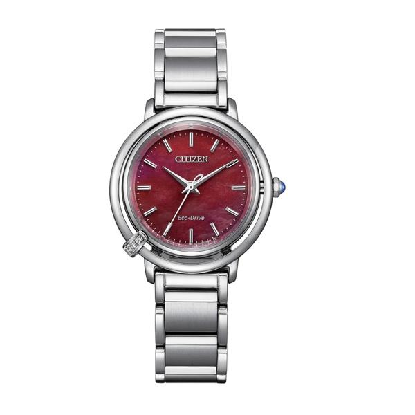 Citizen - L - EM1090-78X