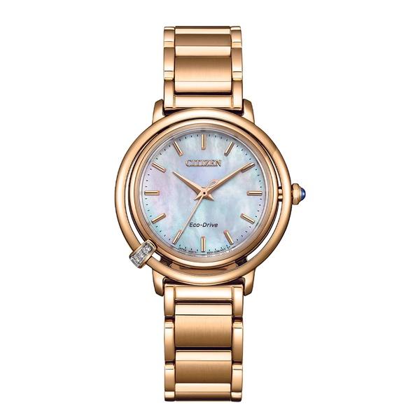 Citizen - L - EM1093-61D