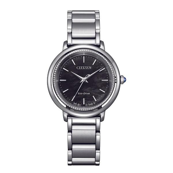 Citizen - L - EM1100-84H