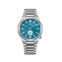 Citizen - Mechanical - NK5010-51L