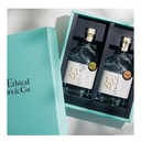 Ethical Spirits Craft Gin Gift Box - LAST ELEGANT/LAST MODEST